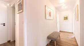 Ferienwohnung Kaiser Karl - Image 3