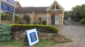 Augusta's Georgiana Molloy Motel - Image 4
