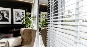 Apartament Black - Image 4