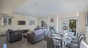 Delfini Villas - Image 3