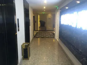 Jinse Fashion Hotel - Image 4