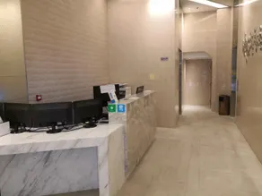 197 YMT HOTEL - Image 4
