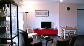 BonAbri Vacances - Chambres d'hôtes - Image 2