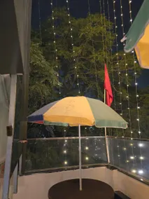 HOTEL SAKET GANGE - Image 5