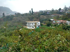 Kumaran Cottage - Image 2