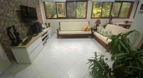 Casa Praia Guaratuba - Bertioga - Image 2