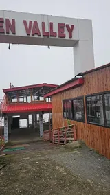 Green Valley Waknaghat by Vairagya Hospitality - Image 3