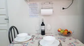 VilaVerin Apartments - Image 3