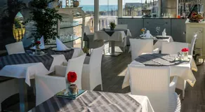 Villa La Perla - Image 3