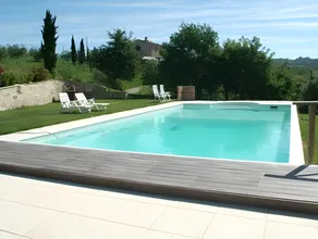 Agriturismo Podere Alberese - Image 2