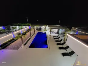 La Mirage Group Villas - Image 3