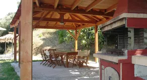 Serenita Apartments - Image 5