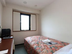 Yoshinogari Onsen Hotel - Image 5