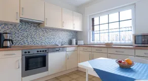 Ferienhaus Gundelsby - Image 2