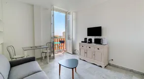 Upstays - Studio - Next to the Palais -AC - Image 5