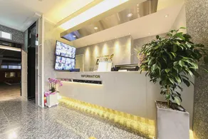Yeongju Alto Hotel - Image 3