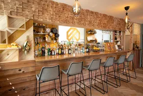 Guest House POST INN - Image 3