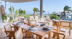 Hotel Kokua Boutique - Image 3