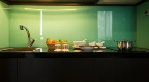 SK LEGEND VUNG TAU HOTEL - Image 5