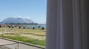 Elysian Boutique Suites - Image 4