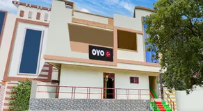 Super Hotel O V Guest In - Image 4