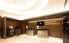 Place Hotel Ascot - Image 5