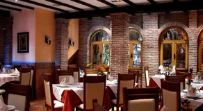 Hotel el Sol - Image 4
