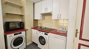 Apartamento único en Lucero - Image 4
