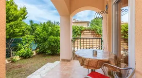 Villa Orange II - Image 5