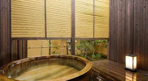 Kotonoyado Musashino - Image 5