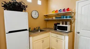 Vaquita Marina House - Image 4