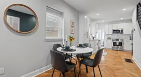 Spacious 3BR Near Art Museum Patio Gameroom - Image 2