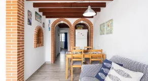 Duplex en Residencial Balancón - Image 3
