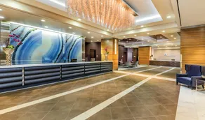 Club Wyndham Desert Blue - Image 5