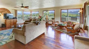 Featured in Hawaii Magazine, Stunning views! - Image 2