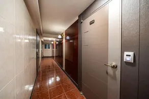Hngstay - Image 5