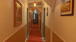 Perle Hotel - Image 2