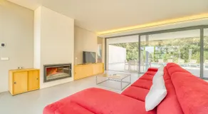 Ideal Property Mallorca - Villa Alzina - Image 2