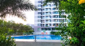 Ecobay Halong -Mountain view and near Marina beach - Image 3