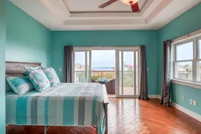 Tuckers Hideaway at Seagate - Image 2