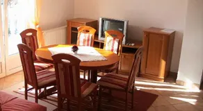 Villa Sarah - Image 5