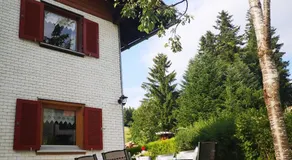 Erwin's - Image 5