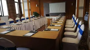 Lanjiang Hotel - Image 5