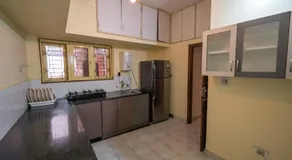 HomeSlice Nazaara, HomeStay in BTM - Image 4