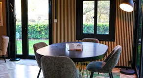 'De Schuif' - Image 4