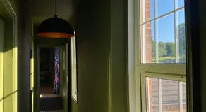 Crowtree Lodge - Image 2