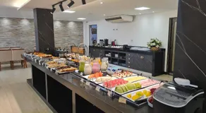 Hotel Ouro Mel - Image 4