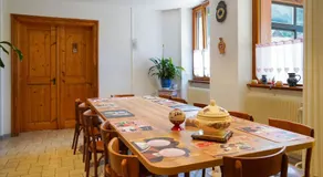 Chambres d'hôtes A la Fecht Nature et Bien-être - Image 3
