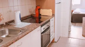 Apartamento Calipso - Image 5