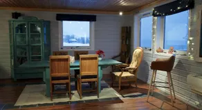 3ART Retreat - For Nature & Art Lovers - Image 5